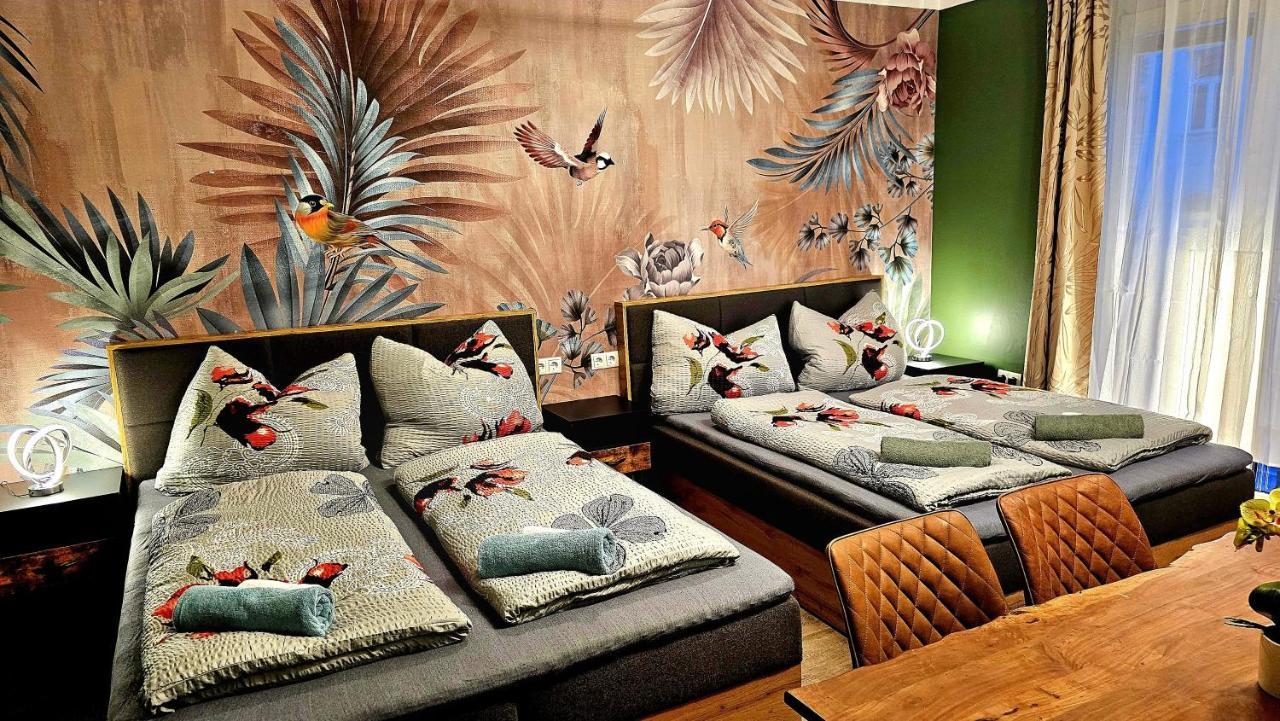 Apartamento Boutique - Premium 1