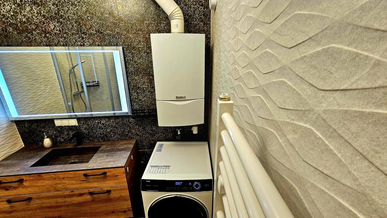 Boutique - Premium 1 * Vienne