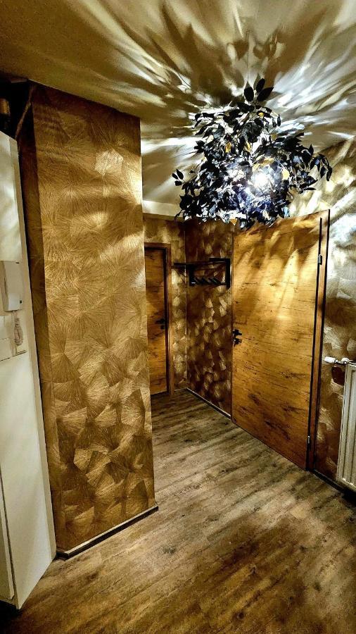 Boutique - Premium 1 * Vienne